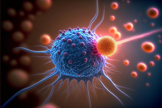 Global Congress on Cancer Research and Clinical Oncology