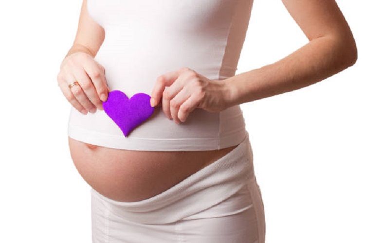 Global Congress on Gynecology and Women's Health
