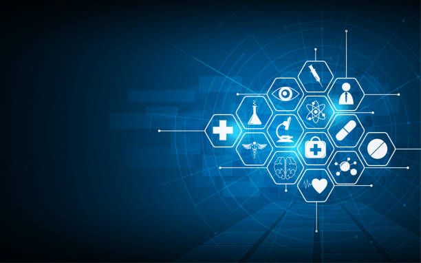 Global Congress on Health Care & Medical Innovation