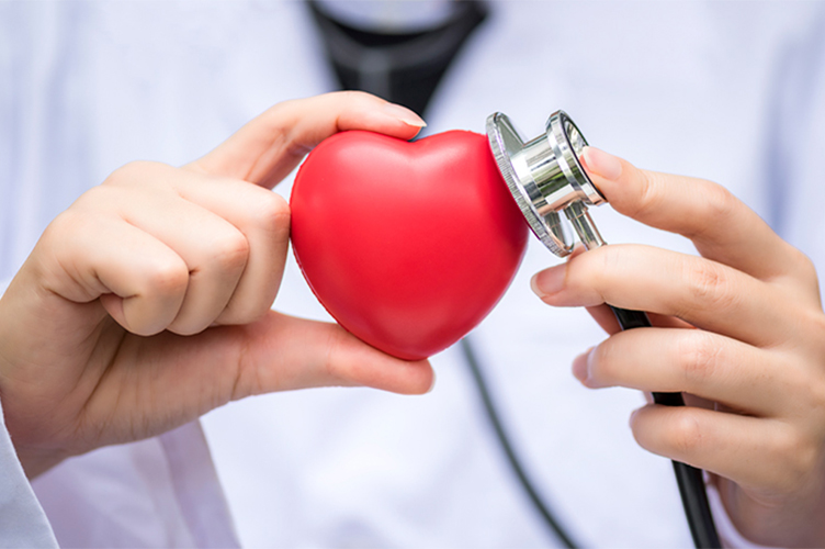 Global Congress on Heart Science & Innovation