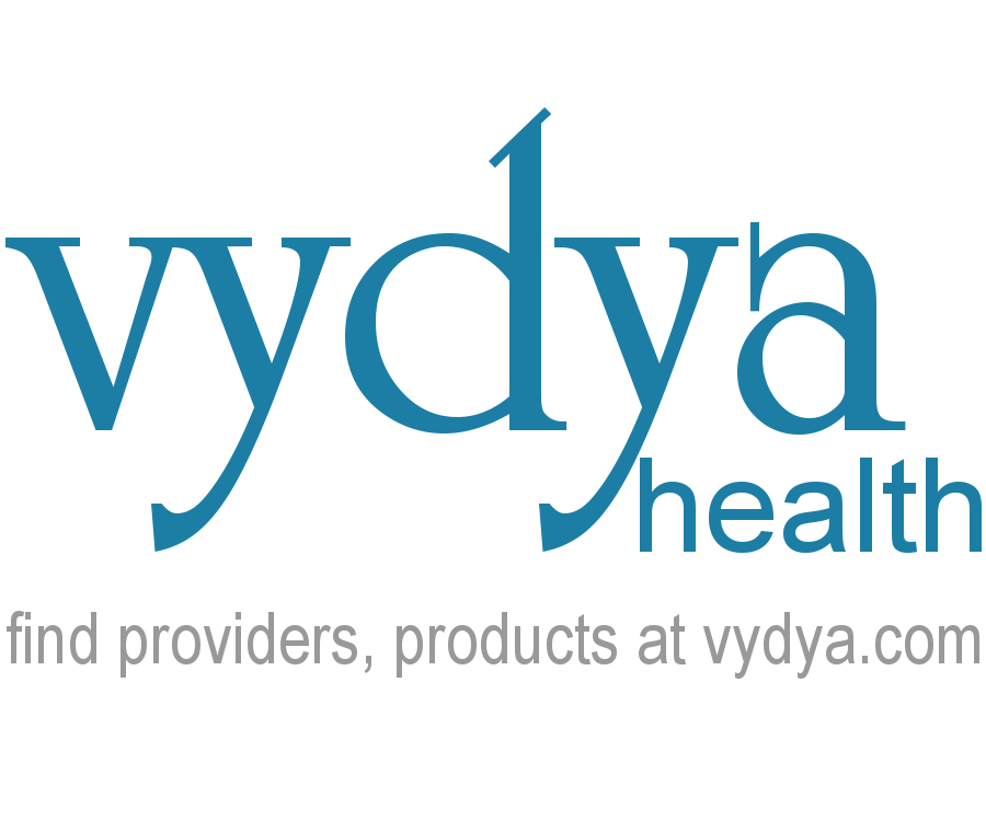 Global Congress on Lifestyle Diseases & Preventive Healthcare