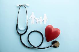 Global Congress on Lifestyle Diseases & Preventive Healthcare