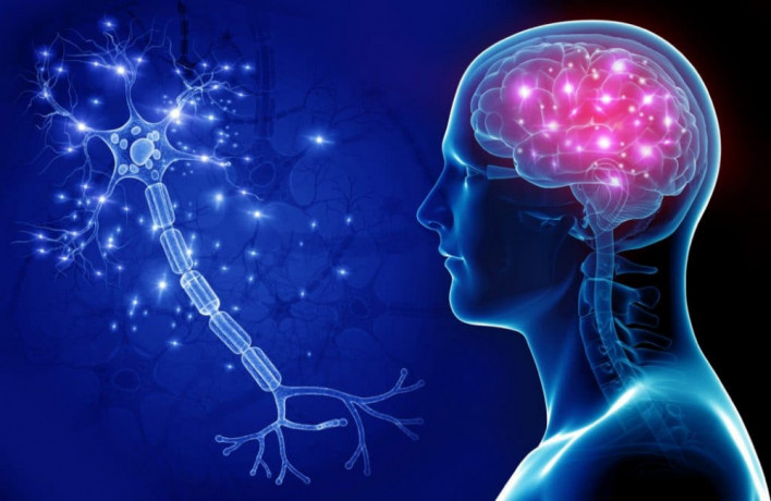 Global Congress on Neuroscience and Psychiatry