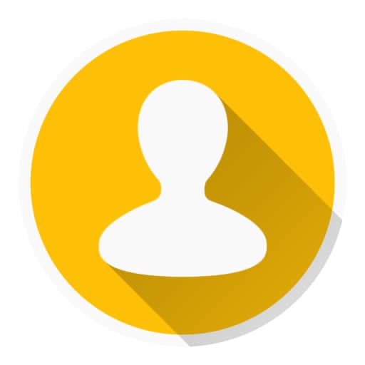 Global Congress on Neuroscience and Psychiatry