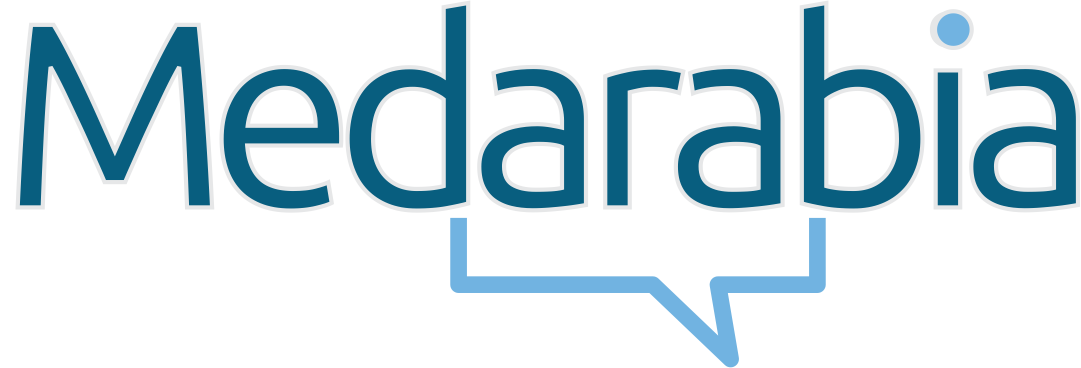 Global Congress on Nursing and Health Care Management