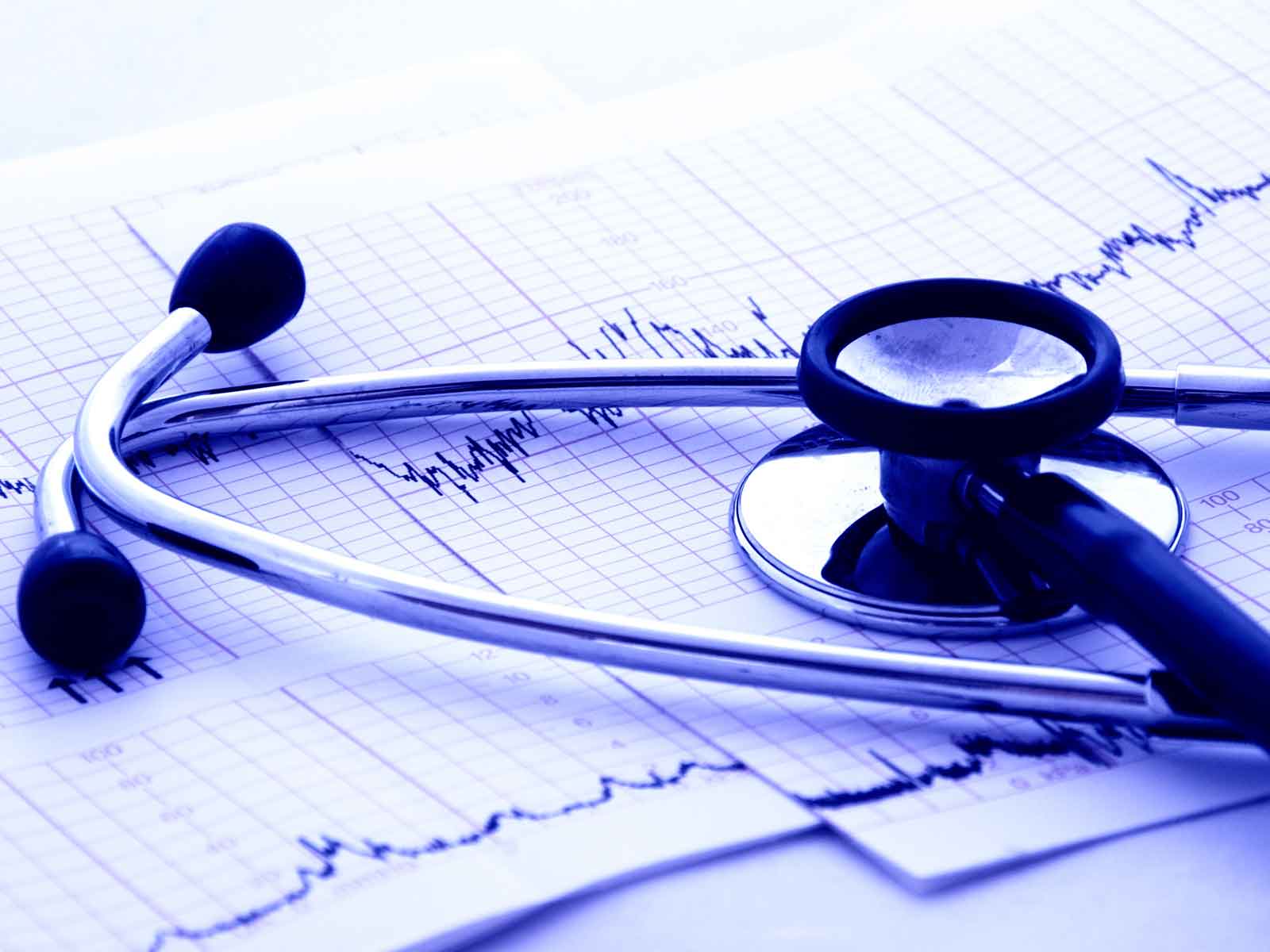 Global Congress on Nursing and Health Care Management