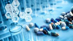 Global Congress on Pharma Research and Drug Development