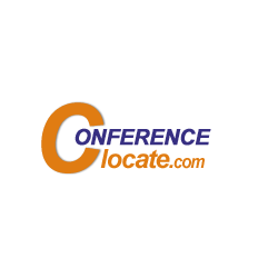 Global Congress on Advanced Stem Cell Research & Innovation