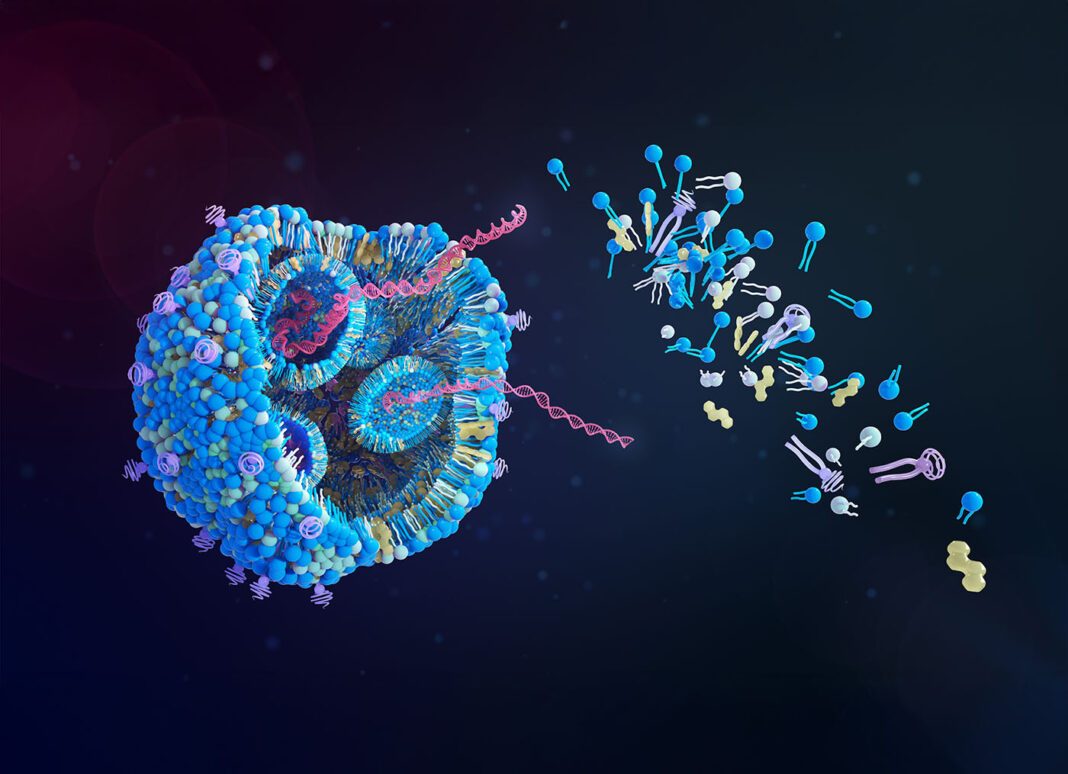 Global Congress on Advanced Vaccine Research and Biotechnology