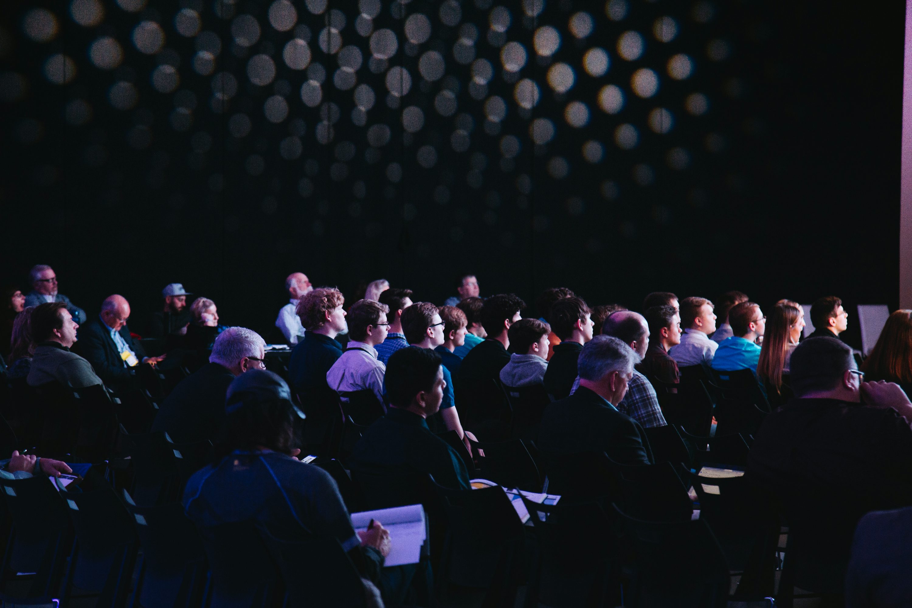 Global Congress on Lifestyle Diseases & Preventive Healthcare