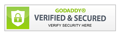 GoDaddy