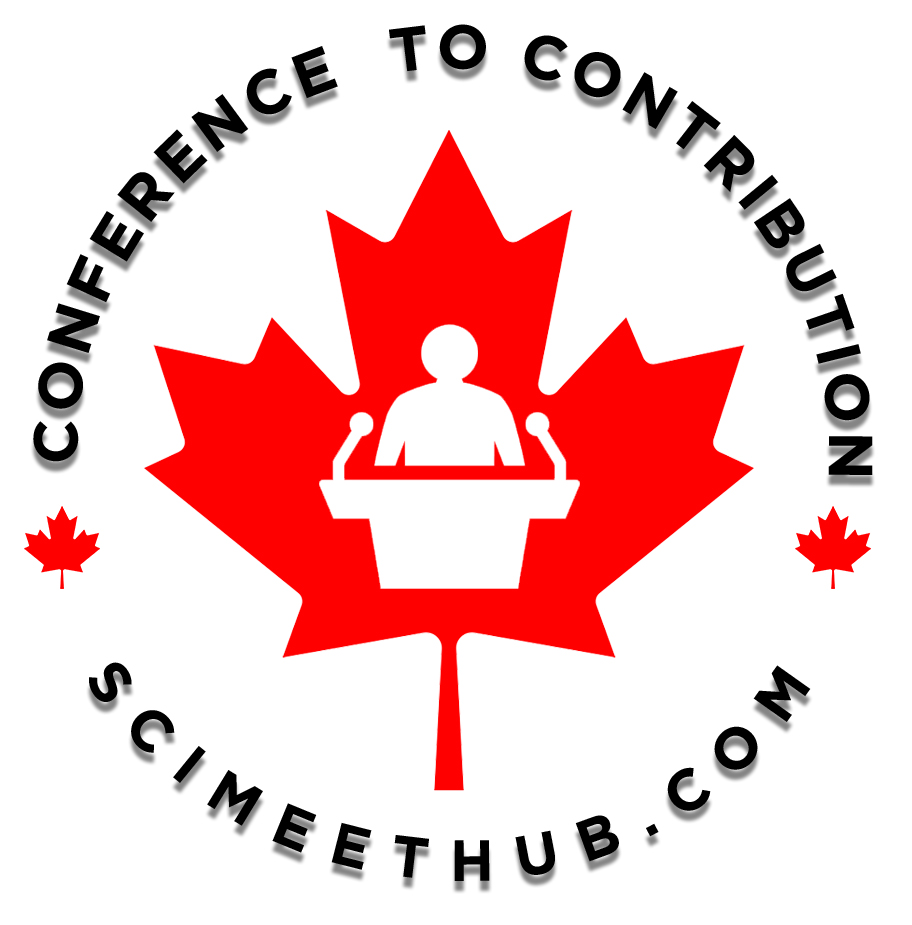 SciMeetHub