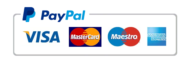 Paypal